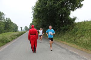 IMG_3246.JPG